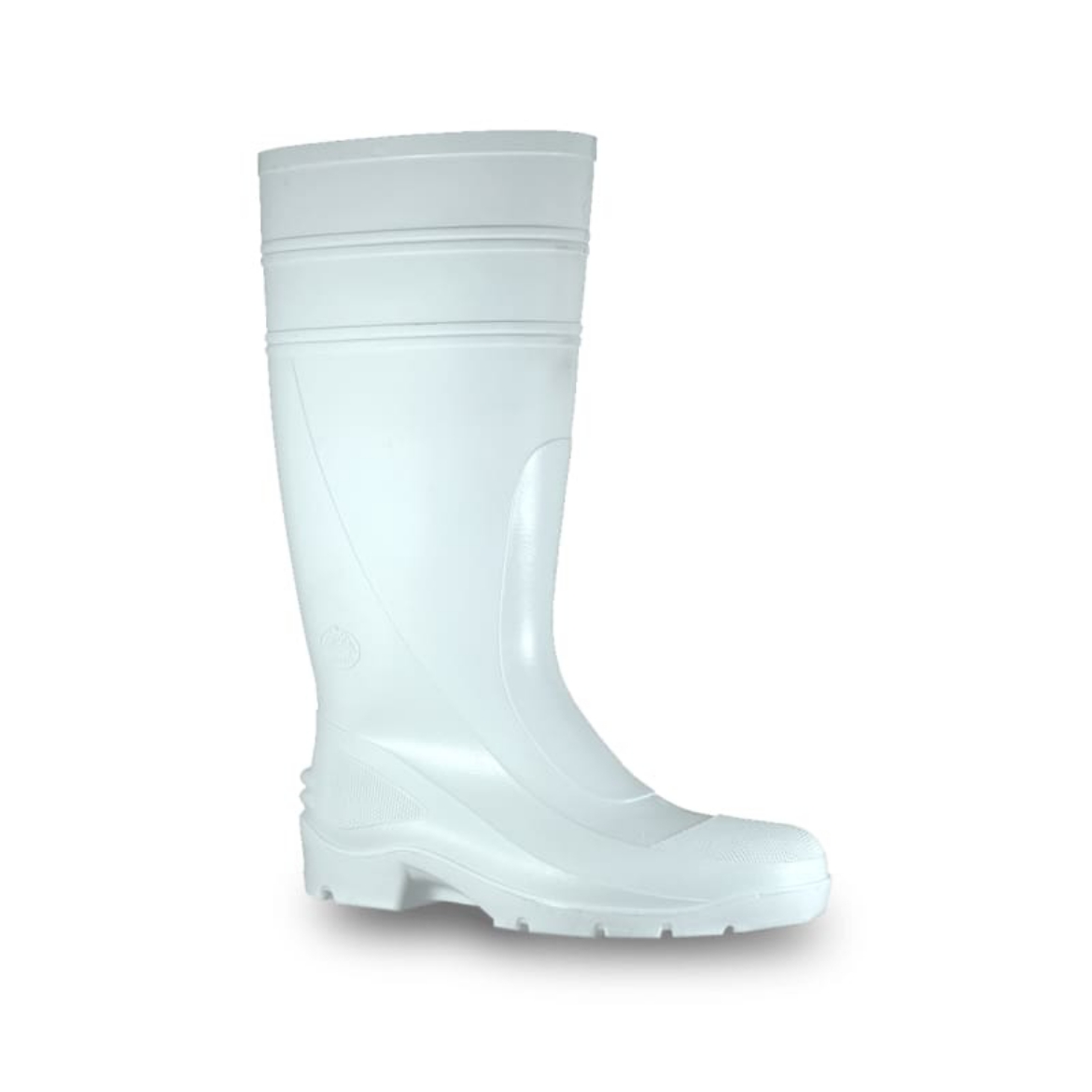 Picture of Bata Industrials, Utility, Safety Toe Boot, PVC 400mm